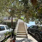 With Parking Space Ivan Dolac, Hvar - 22459 Apartment Ivan Dolac