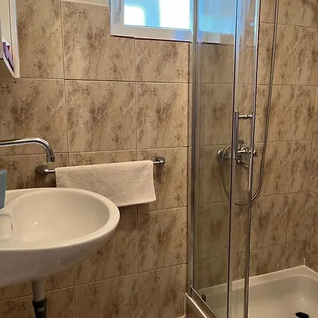 Apartman With A Parking Space Ivan Dolac, Hvar - 22459 Ivan Dolac