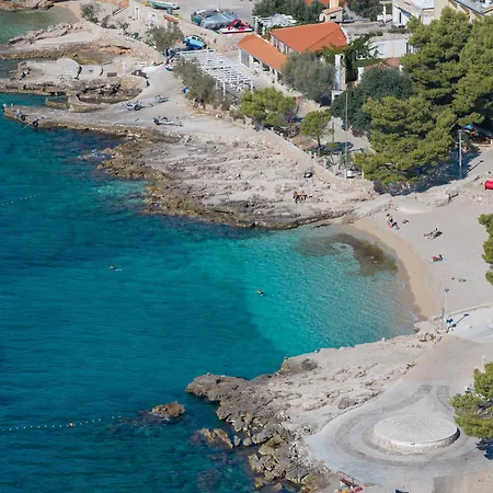 With Parking Space Ivan Dolac, Hvar - 22459 Apartment Ivan Dolac