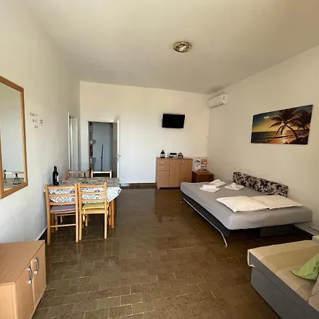 Appartement With Parking Space Ivan Dolac, Hvar - 22459