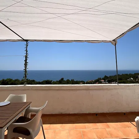 With Parking Space Ivan Dolac, Hvar - 22459 Appartement *